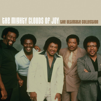Mighty Clouds Of Joy Music Listen Free On Jango Pictures Videos Albums Bio Fans
